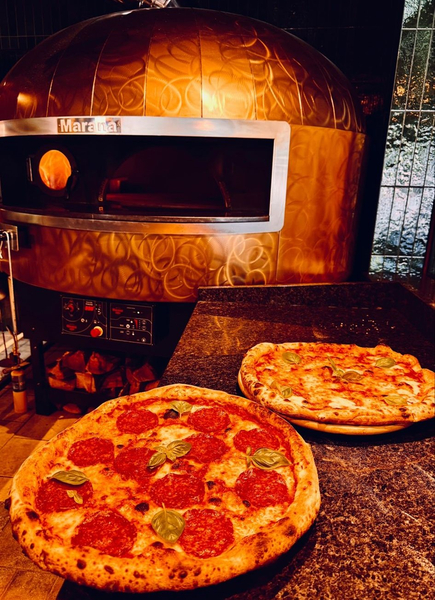 Zdjęcie na okładce dla Restauracja Harem Mielno - Pizzeria | Obiady Domowe | Pizza | Jedzenie Na Dowóz